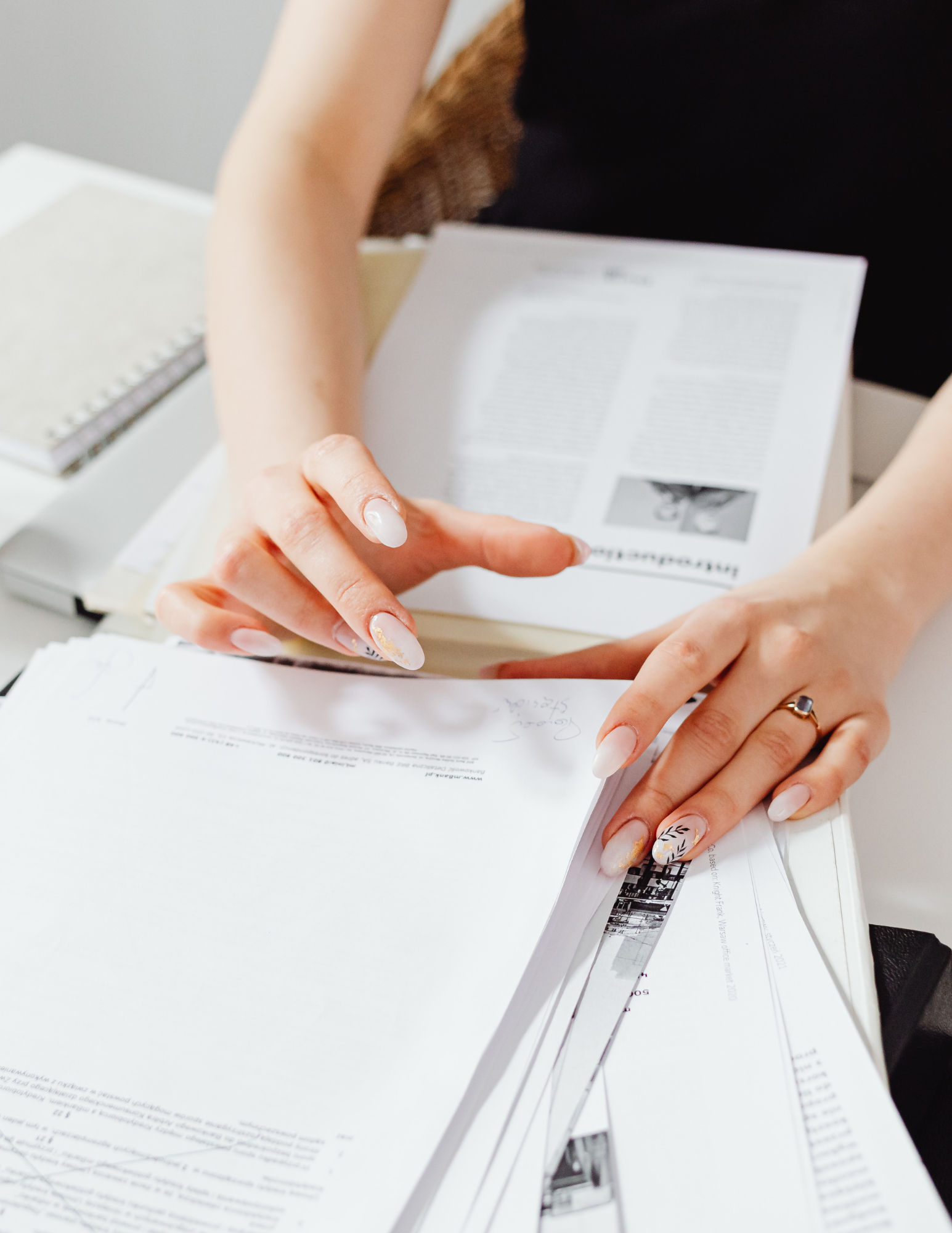 Accompagnement des travailleurs autonomes et PME